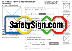 SafetySigns.com