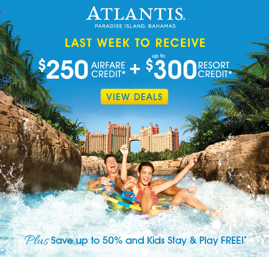 Atlantis Web banner 