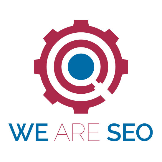 We Are SEO